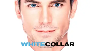 Backdrop к сериалу "White Collar" #1281255