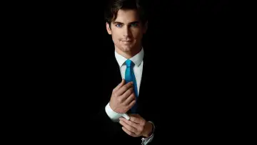 Backdrop к сериалу "White Collar" #1281260
