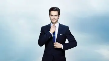 Backdrop к сериалу "White Collar" #1281269