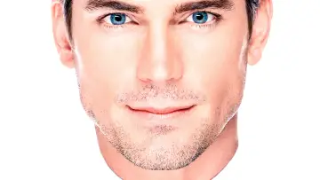 Backdrop к сериалу "White Collar" #1281287
