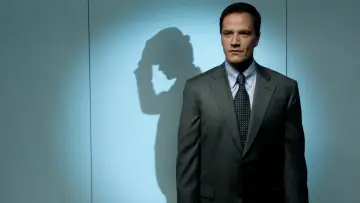 Backdrop for the TV series "White Collar" #1281303