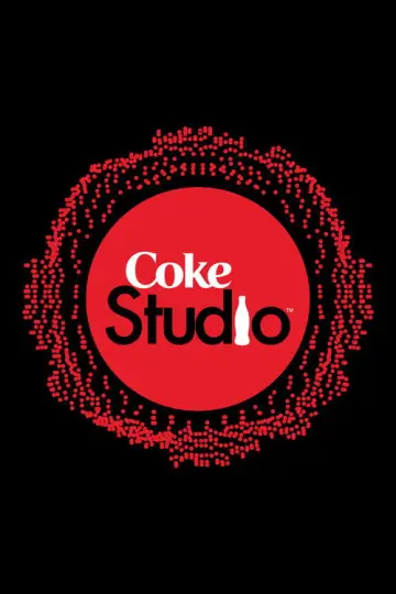 Coke Studio poster