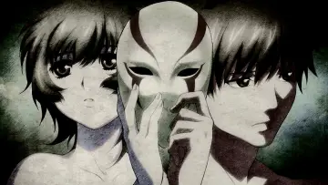 Backdrop for the TV series "Phantom: Requiem for the Phantom" #1415918