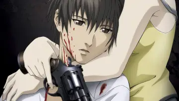 Backdrop for the TV series "Phantom: Requiem for the Phantom" #1415922