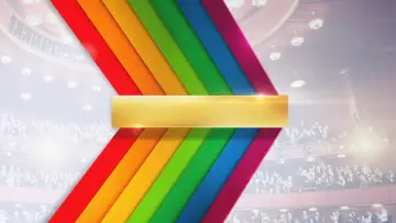 Backdrop for the TV series "The Kennedy Center Honors" #1438131