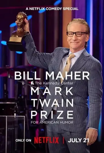 Poster for the TV series "The Kennedy Center Honors" #1438139