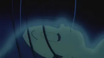 Backdrop for the TV series "Astro Boy" #1410375