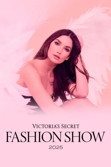 Poster к сериалу "Victoria