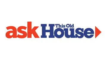 Backdrop for the TV series "Ask This Old House" #1392965