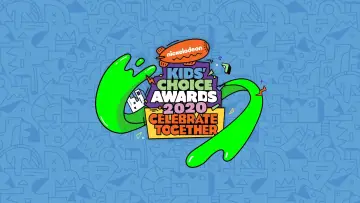 Backdrop к сериалу "Kids