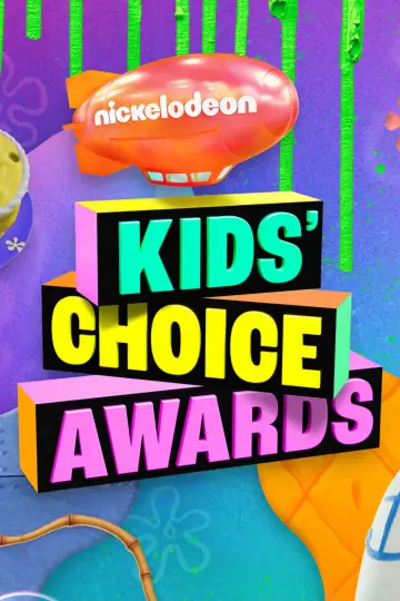 Kids' Choice Awards (1987)
