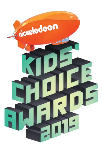 Poster к сериалу "Kids