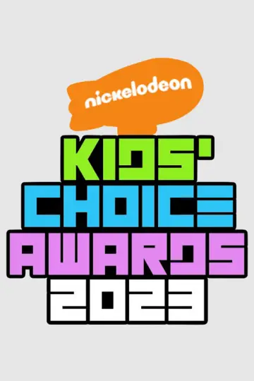 Poster к сериалу "Kids