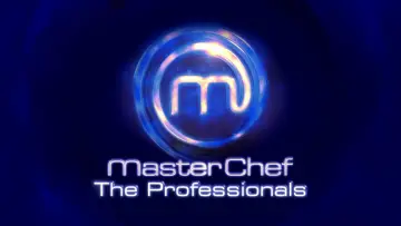 Backdrop for the TV series "MasterChef: The Professionals" #1550539