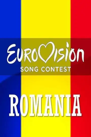 Selecţia Naţională poster