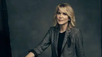 Backdrop к сериалу "On the Case with Paula Zahn" #1451281