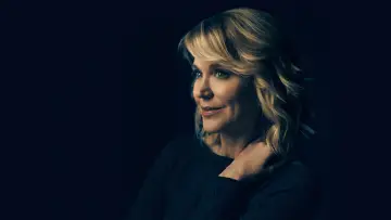 Backdrop к сериалу "On the Case with Paula Zahn" #1451282