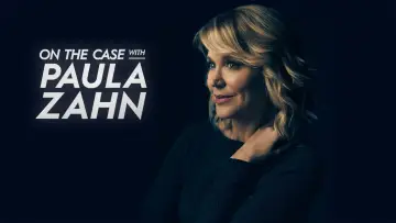 Backdrop к сериалу "On the Case with Paula Zahn" #1451283