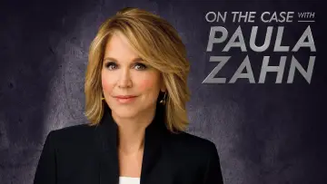 Backdrop к сериалу "On the Case with Paula Zahn" #1451284