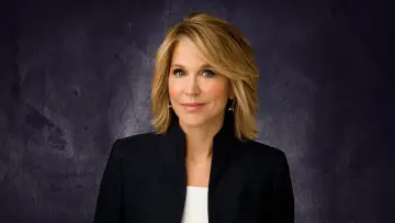 Backdrop к сериалу "On the Case with Paula Zahn" #1451285