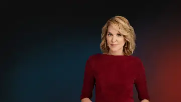 Backdrop к сериалу "On the Case with Paula Zahn" #1451286