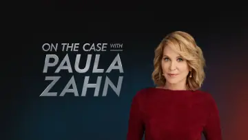 Backdrop к сериалу "On the Case with Paula Zahn" #1451287