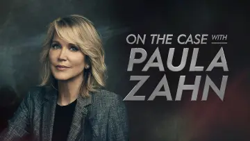 Backdrop к сериалу "On the Case with Paula Zahn" #1451288