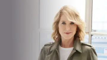 Backdrop к сериалу "On the Case with Paula Zahn" #1451291