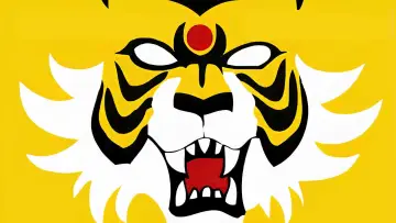 Backdrop for the TV series "Tiger Mask" #1345986