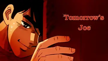 Backdrop к сериалу "Tomorrow