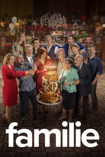 Familie (1991)