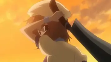 Backdrop for the TV series "Higurashi: When They Cry" #1344364