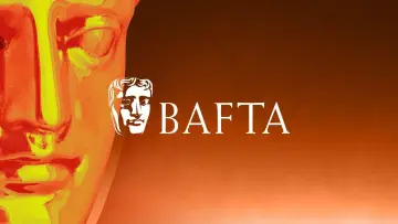Backdrop for the TV series "The BAFTA Awards" #1392264