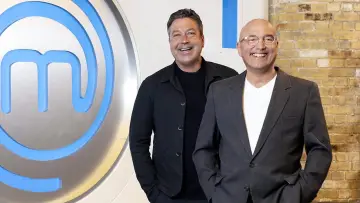 Backdrop for the TV series "Celebrity Masterchef" #1225079