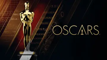 Backdrop for the TV series "The Oscars" #1389226