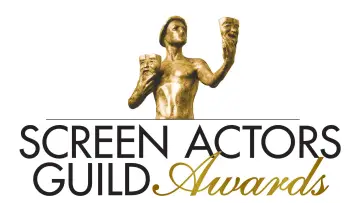 Backdrop for the TV series "The Actor Awards Presented by SAG-AFTRA" #1591532