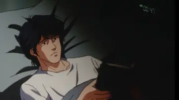 Backdrop for the TV series "Legend of the Galactic Heroes" #1334400