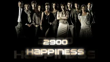 Backdrop for the TV series "2900 Happiness" #1447371
