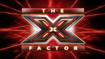 Backdrop for the TV series "X Factor" #1445522