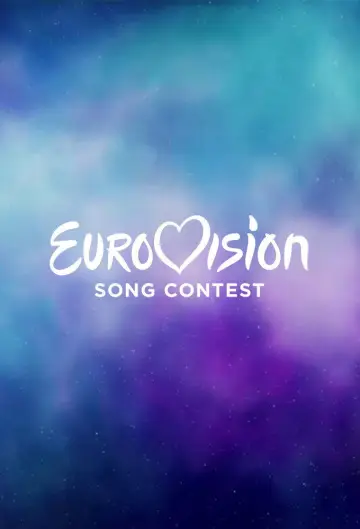 Eurovision Song Contest (1956)