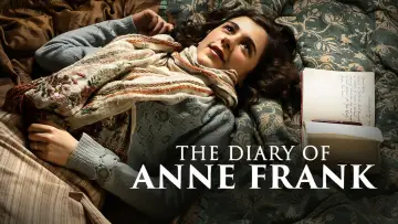 Backdrop for the TV series "The Diary of Anne Frank" #1464657