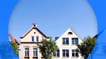 Backdrop for the TV series "House Hunters International" #1306945