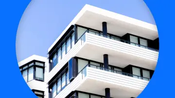 Backdrop for the TV series "House Hunters International" #1306948