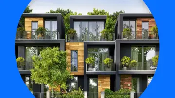 Backdrop for the TV series "House Hunters International" #1306953