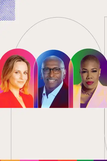 Poster for the TV series "TheWeekend" #1500050