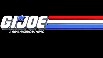 Backdrop к сериалу "G.I. Joe: A Real American Hero" #1346977