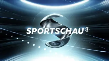 Backdrop for the TV series "Sportschau" #1424339
