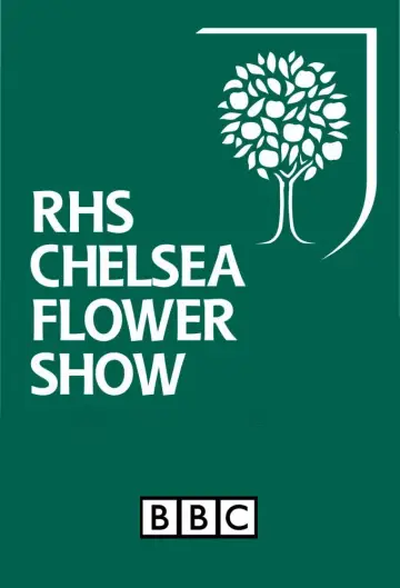 Poster for the TV series "RHS Chelsea Flower Show" #1548007