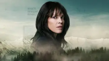 Backdrop for the TV series "Alaska Daily" #1446888