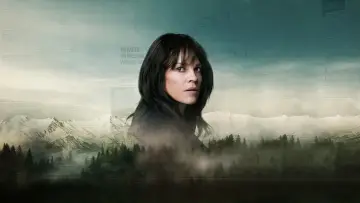 Backdrop for the TV series "Alaska Daily" #1446900